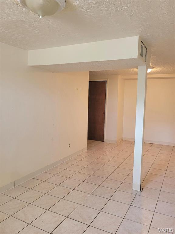 22 Westview Drive St. Charles, MO 63303 - Photo 24 of 35