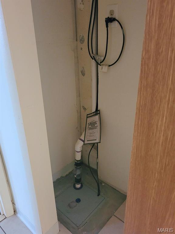 22 Westview Drive St. Charles, MO 63303 - Photo 25 of 35