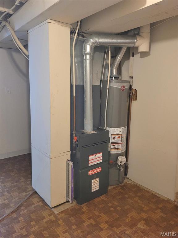 22 Westview Drive St. Charles, MO 63303 - Photo 26 of 35