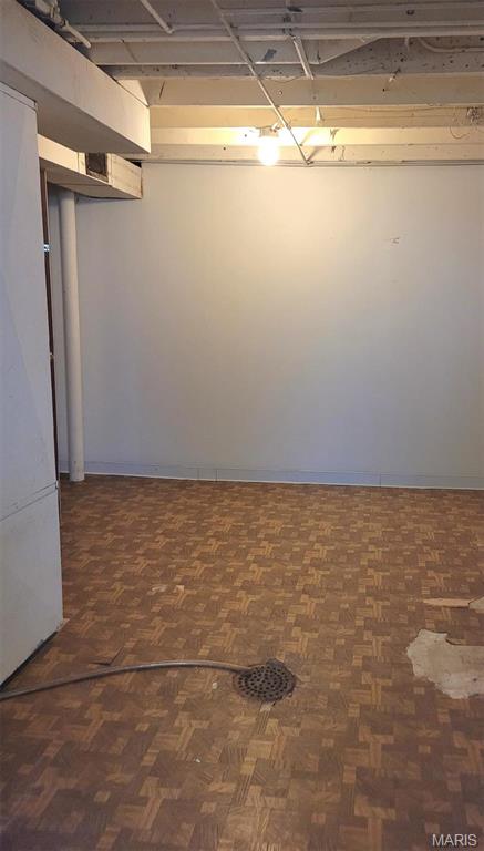 22 Westview Drive St. Charles, MO 63303 - Photo 27 of 35