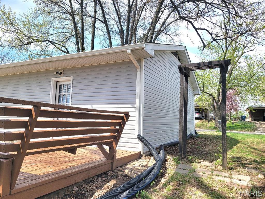 22 Westview Drive St. Charles, MO 63303 - Photo 30 of 35