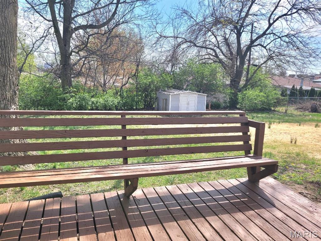 22 Westview Drive St. Charles, MO 63303 - Photo 31 of 35