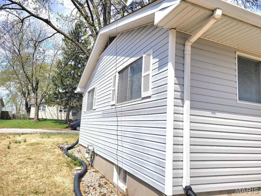 22 Westview Drive St. Charles, MO 63303 - Photo 33 of 35