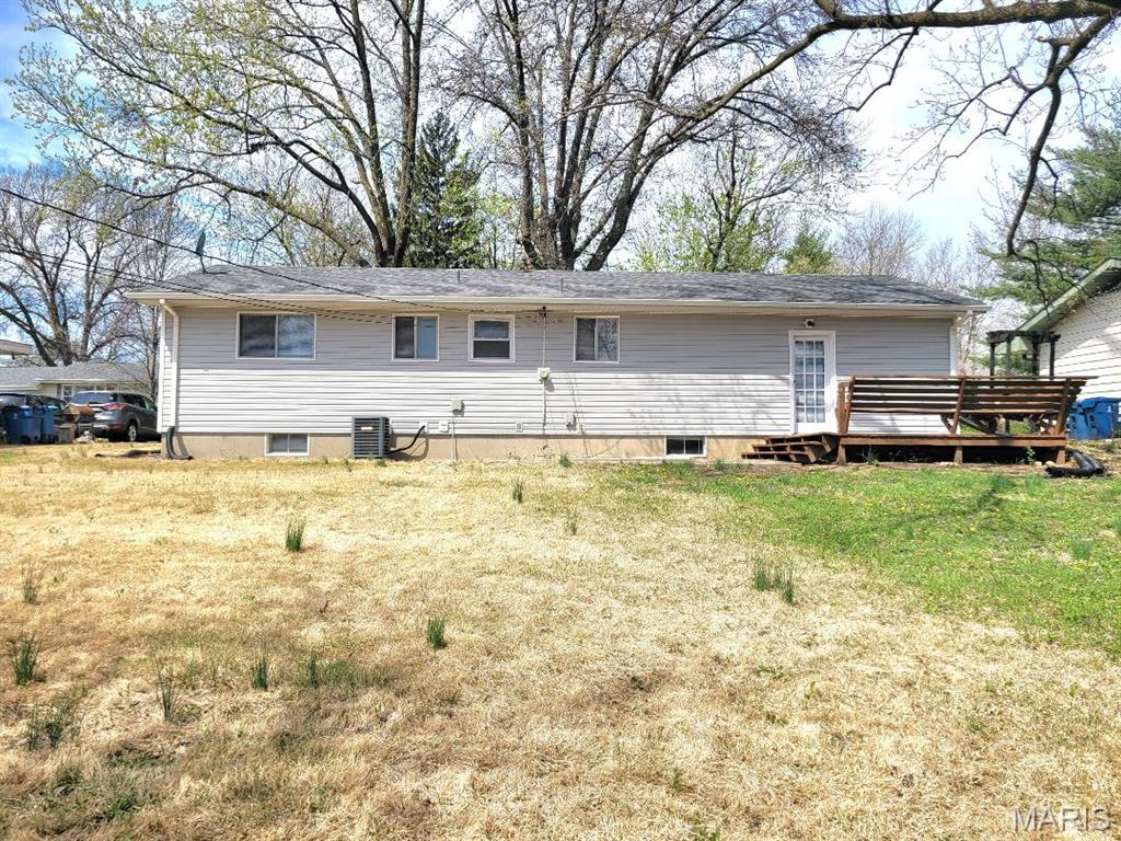 22 Westview Drive St. Charles, MO 63303 - Photo 34 of 35