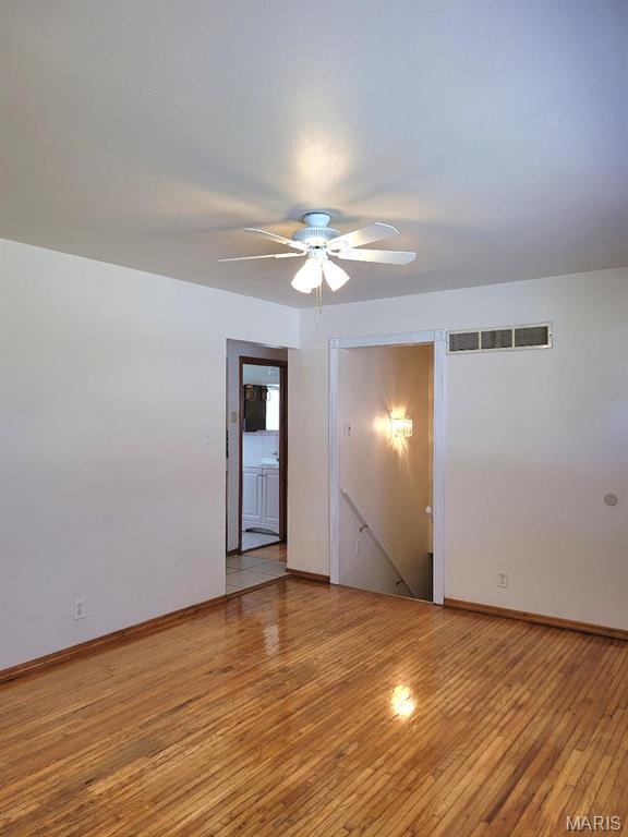 22 Westview Drive St. Charles, MO 63303 - Photo 4 of 35