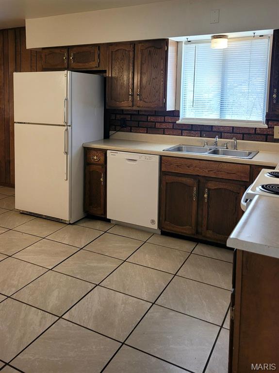 22 Westview Drive St. Charles, MO 63303 - Photo 5 of 35