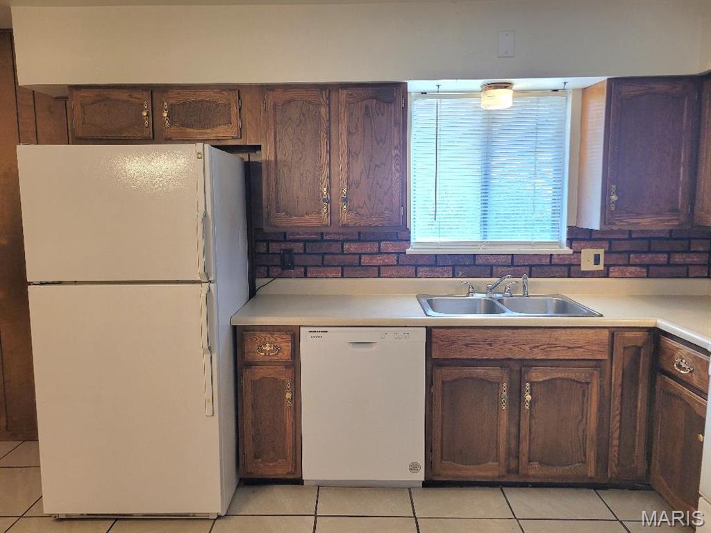 22 Westview Drive St. Charles, MO 63303 - Photo 6 of 35