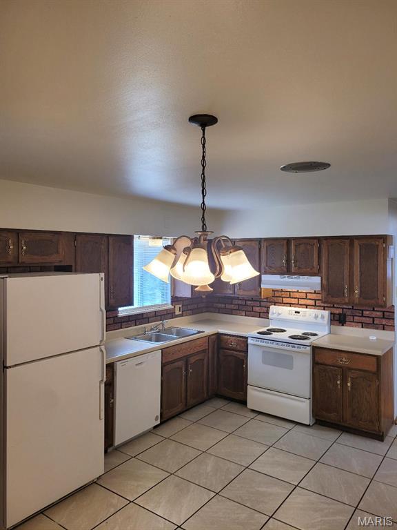 22 Westview Drive St. Charles, MO 63303 - Photo 7 of 35