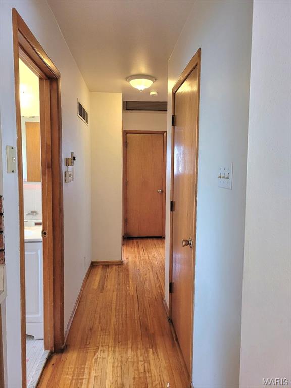 22 Westview Drive St. Charles, MO 63303 - Photo 8 of 35