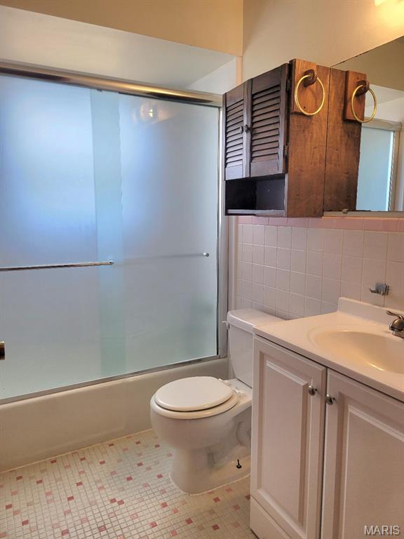 22 Westview Drive St. Charles, MO 63303 - Photo 9 of 35