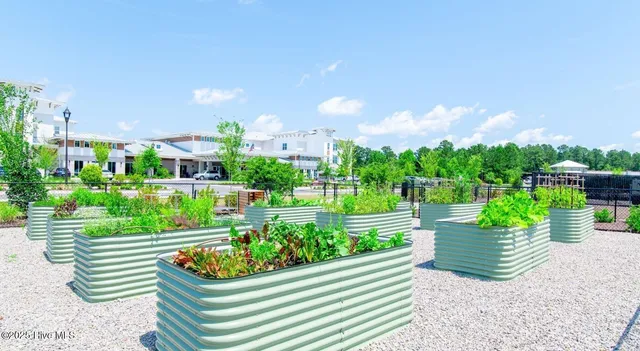 $1,970 | 6146 Liberty Hall Drive, Unit A2, Leland, NC 28451