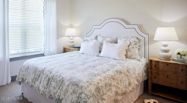 $1,970 | 6146 Liberty Hall Drive, Unit A2, Leland, NC 28451