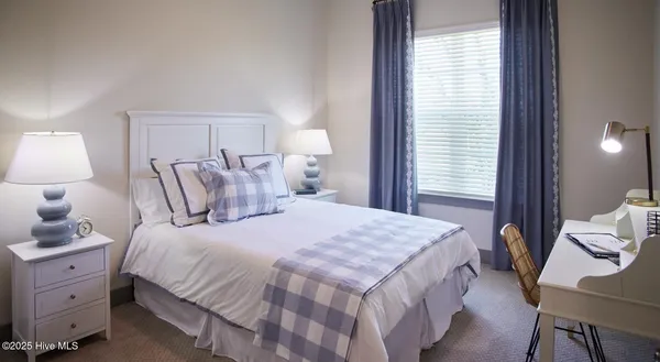 $1,881 | 6146 Liberty Hall Drive, Unit A2, Leland, NC 28451