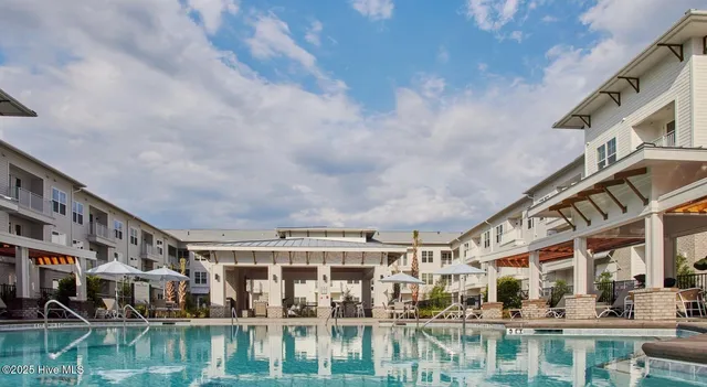 $1,970 | 6146 Liberty Hall Drive, Unit A2, Leland, NC 28451