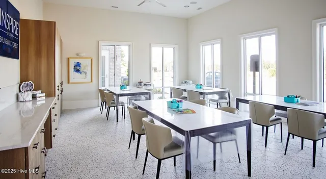 $1,970 | 6146 Liberty Hall Drive, Unit A2, Leland, NC 28451