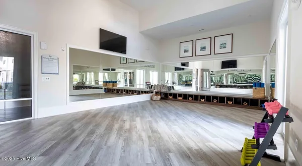 $1,881 | 6146 Liberty Hall Drive, Unit A2, Leland, NC 28451