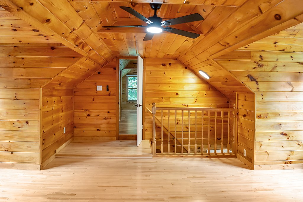 1030 Hefner Lake Road Ellijay, GA 30536 - Photo 37 of 67 Gallery Image 37