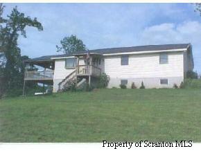 151 Henry Holod Road Factoryville, PA 18419 - Photo 1 of 1 Gallery Image 1