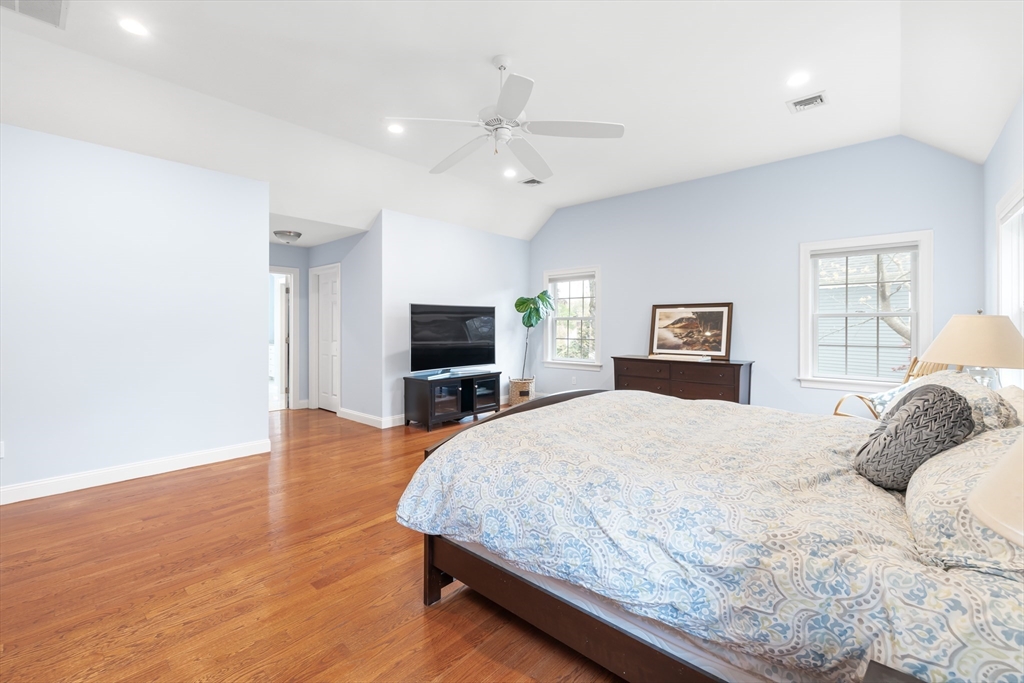 60 Tudor Road Needham, MA 02492 - Photo 18 of 40 Gallery Image 18