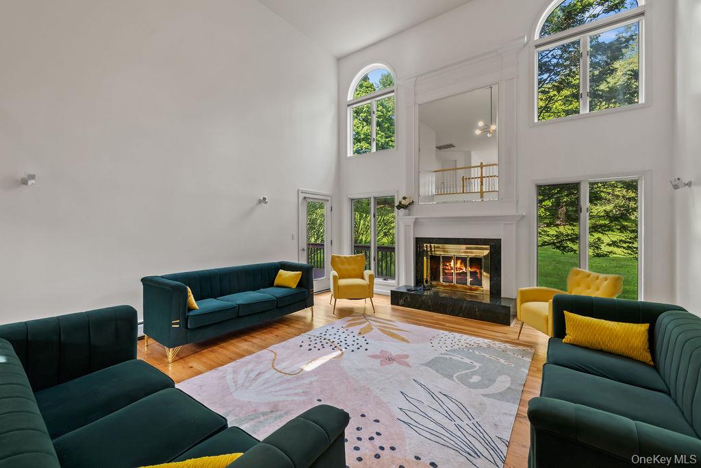 10 Golden Road Suffern, NY 10901 - Photo 8 of 49 Gallery Image 8