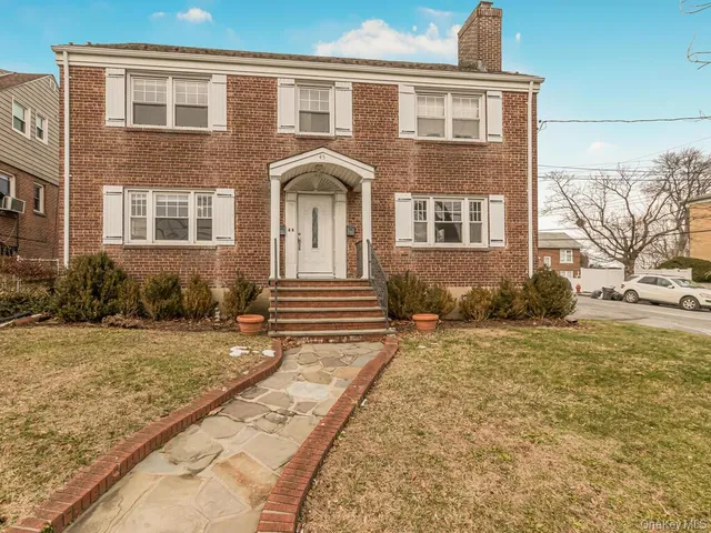$3,000 | 45 Emerson Street, Yonkers, NY 10704