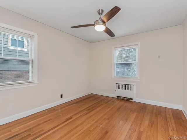 $3,000 | 45 Emerson Street, Yonkers, NY 10704