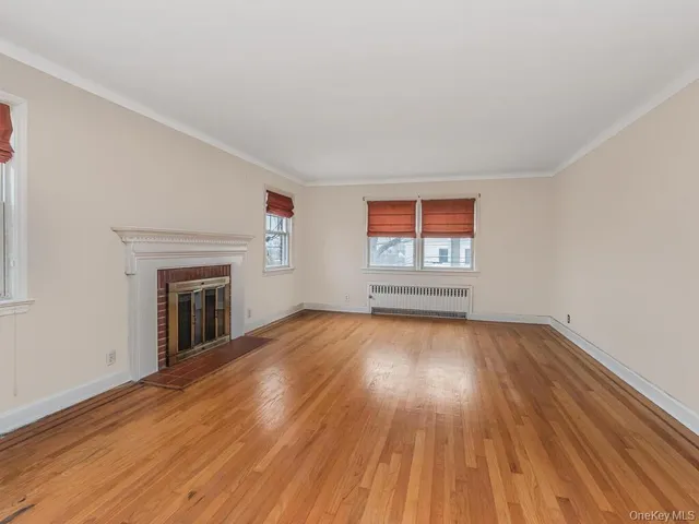 $3,000 | 45 Emerson Street, Yonkers, NY 10704