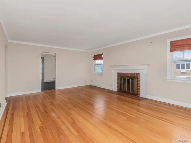 $3,000 | 45 Emerson Street, Yonkers, NY 10704