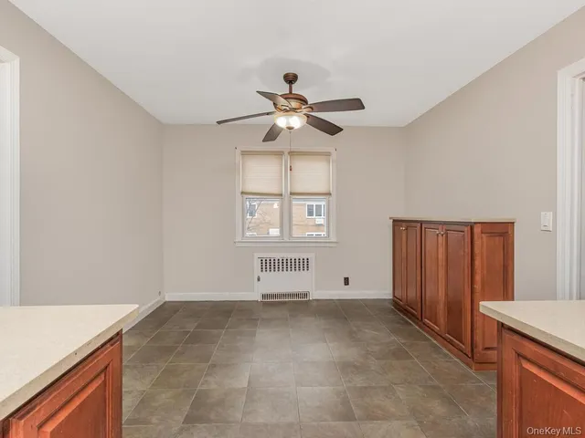 $3,000 | 45 Emerson Street, Yonkers, NY 10704