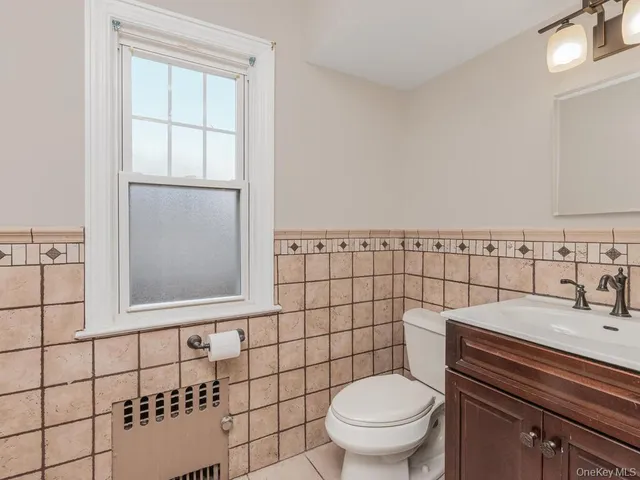 $3,000 | 45 Emerson Street, Yonkers, NY 10704