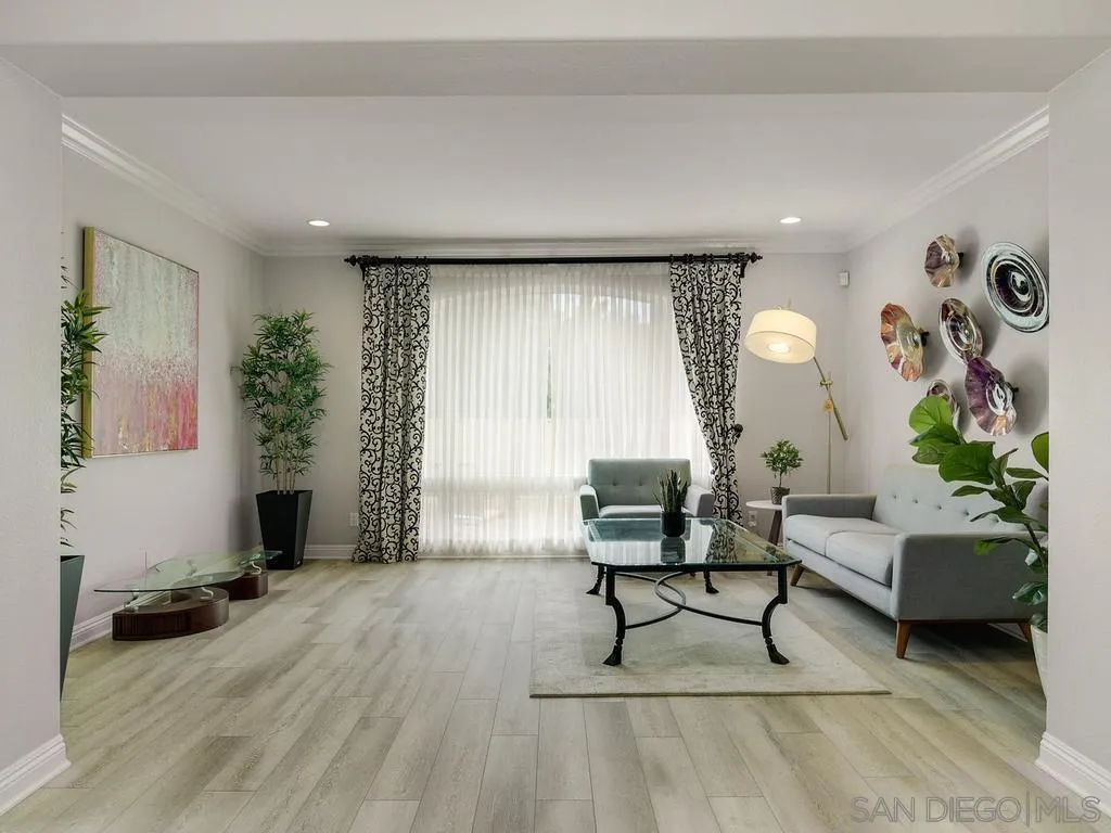 1352 North Paradise Ridge Way Chula Vista, CA 91915 - Photo 10 of 67