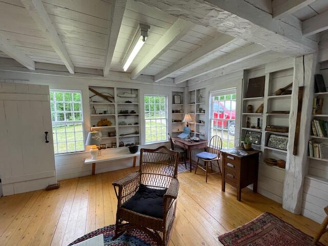 38 Kingsbury Road Perry, ME 04667 - Photo 56 of 153 IMG_8278