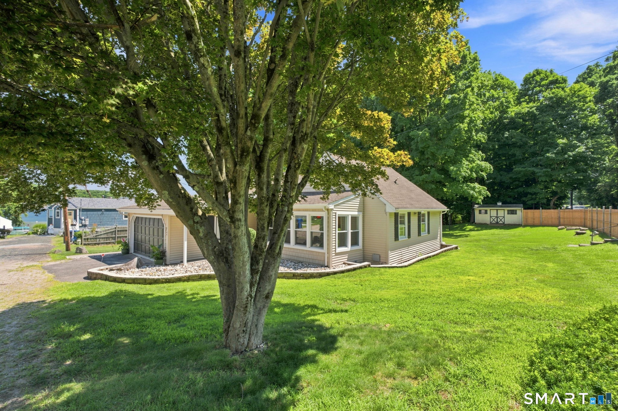 75 West Shore Road Ellington, CT 06029 - Photo 33 of 39 Gallery Image 33
