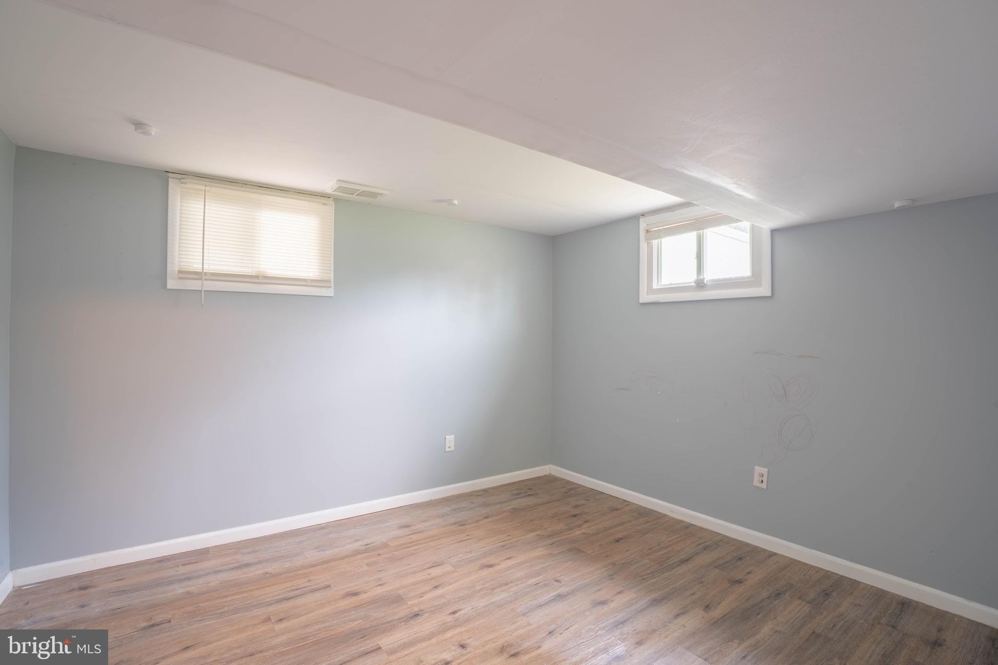 23 Springlane Drive Blackwood, NJ 08012 - Photo 28 of 39 bonus room downstairs