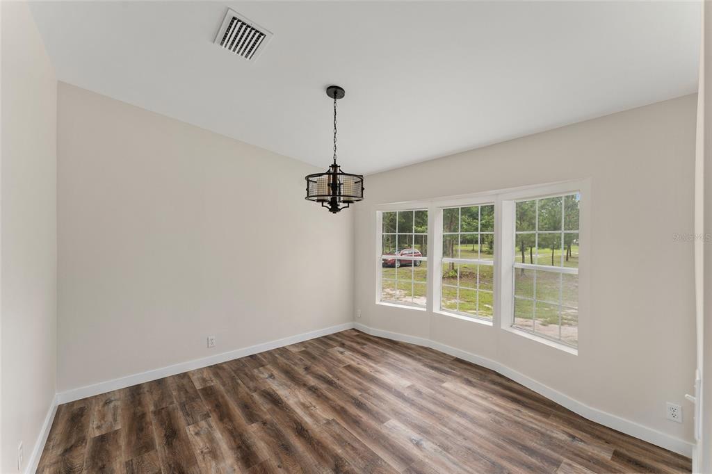 6028 Southwest 91st Place Lake Butler, FL 32054 - Photo 17 of 67