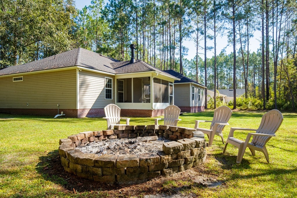 121 Boyette Road Lakeland, GA 31635 - Photo 34 of 35 Gallery Image 34