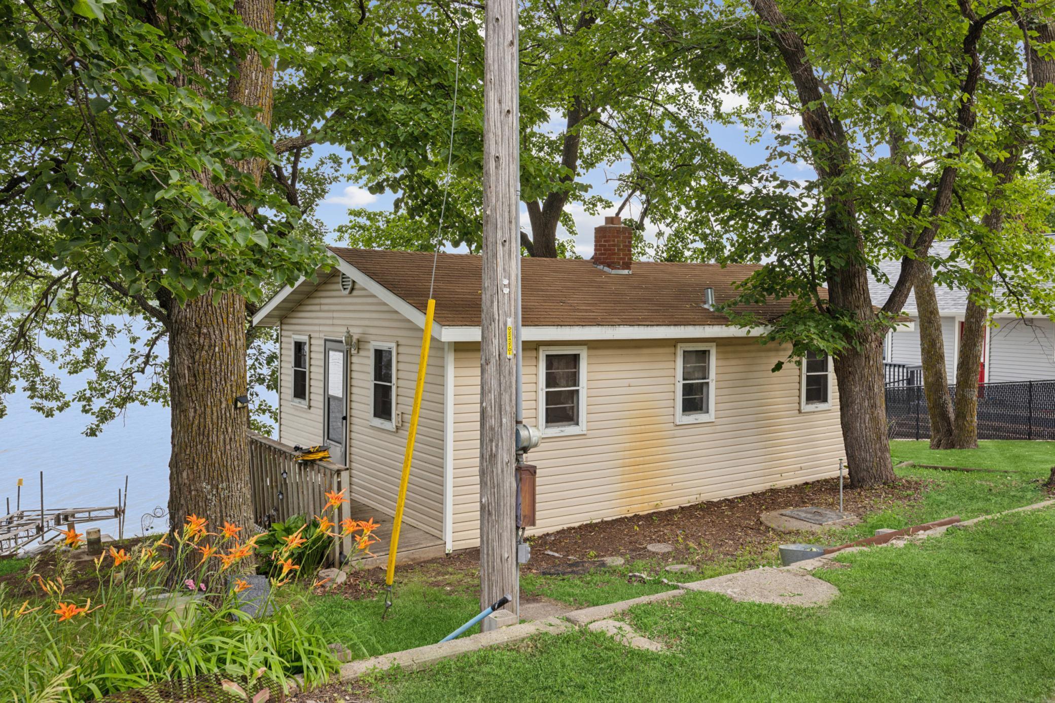 16613 Carnelian Road Kimball, MN 55353 - Photo 1 of 1 Gallery Image 1