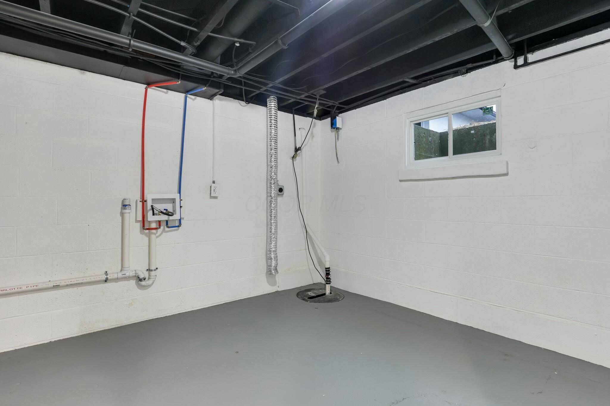 4895 Cosgray Road Hilliard, OH 43026 - Photo 47 of 71 tempImageaK4jfO