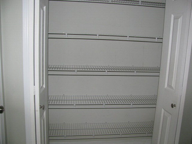 155 Pennbrooke Loop Foley, AL 36535 - Photo 16 of 32 Huge Pantry