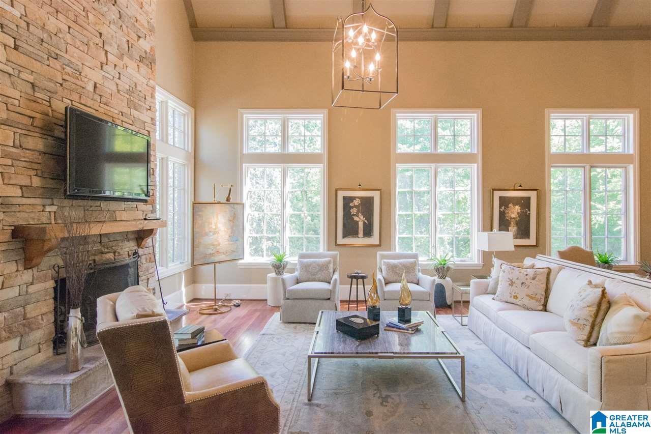 3007 Cherokee Road Birmingham, AL 35223 - Photo 13 of 49