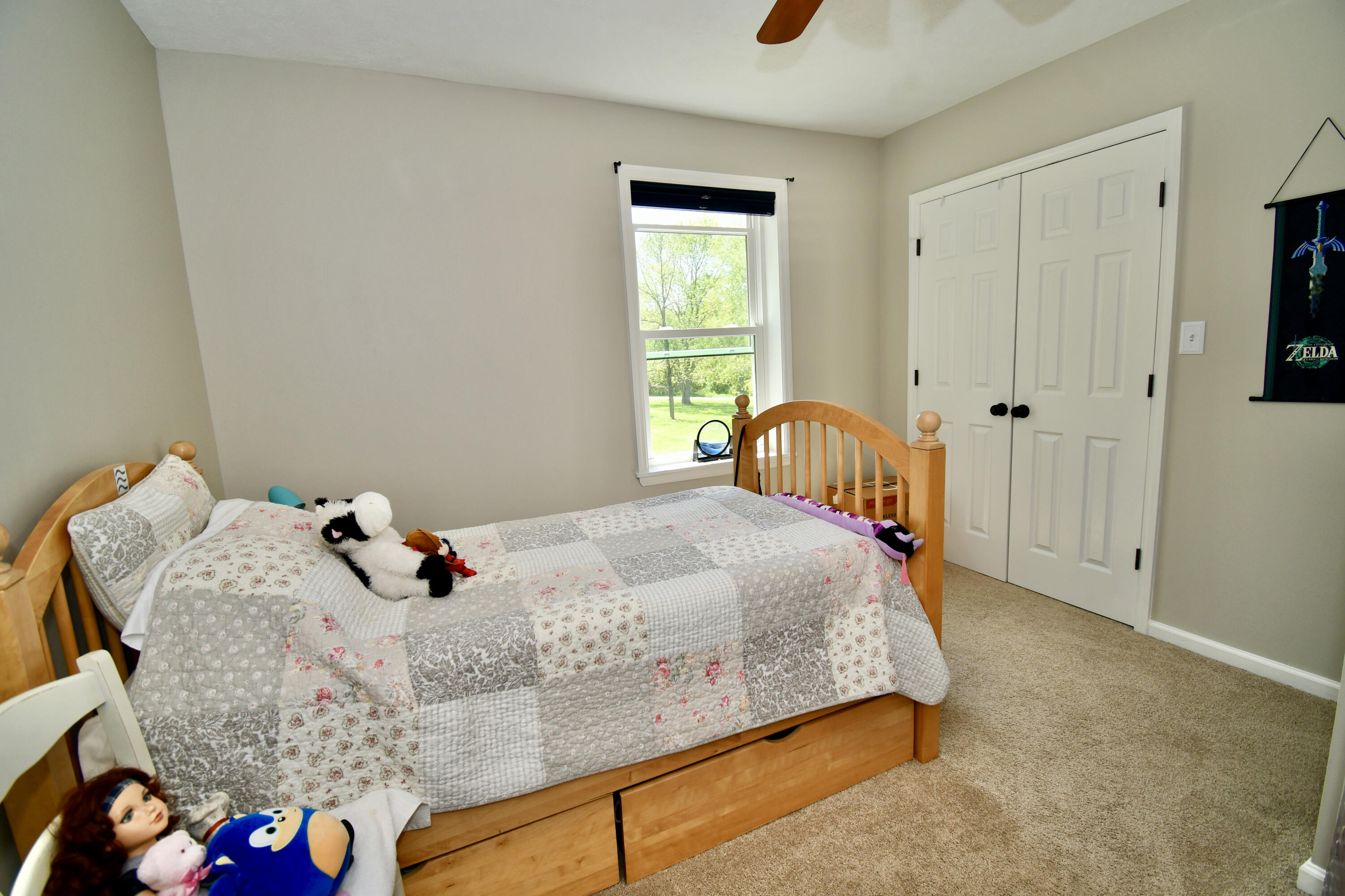 102 Pacer Road Wilmore, KY 40390 - Photo 20 of 29 DSC_2848