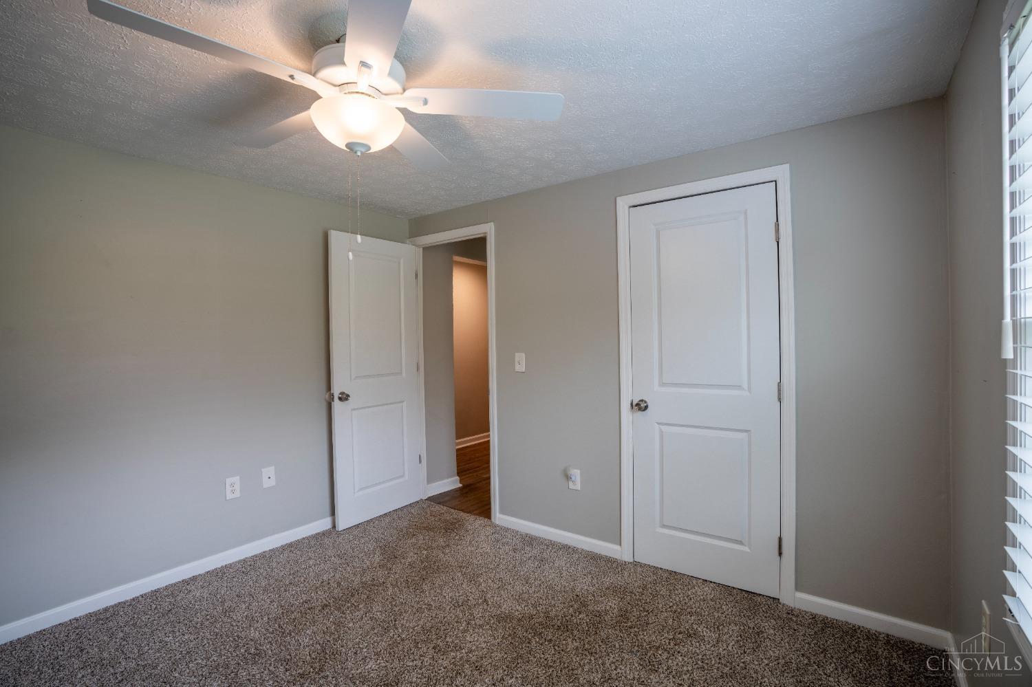 111 Campbell Road Harrison, OH 45030 - Photo 29 of 54 Gallery Image 29
