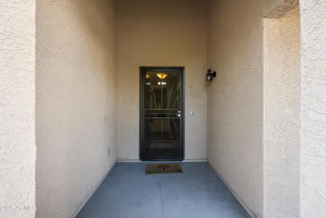 $334,900 | 2181 East 27th Avenue, Apache Junction, AZ 85119