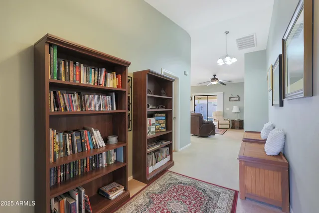 $334,900 | 2181 East 27th Avenue, Apache Junction, AZ 85119