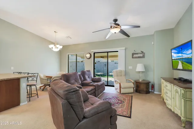 $334,900 | 2181 East 27th Avenue, Apache Junction, AZ 85119