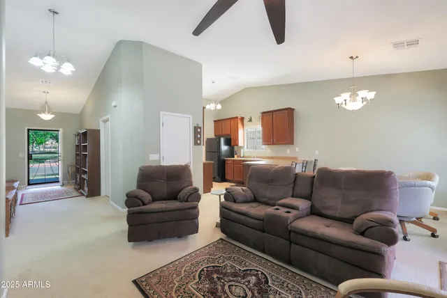 $334,900 | 2181 East 27th Avenue, Apache Junction, AZ 85119