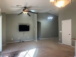 $334,900 | 2181 East 27th Avenue, Apache Junction, AZ 85119