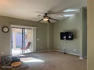 $334,900 | 2181 East 27th Avenue, Apache Junction, AZ 85119