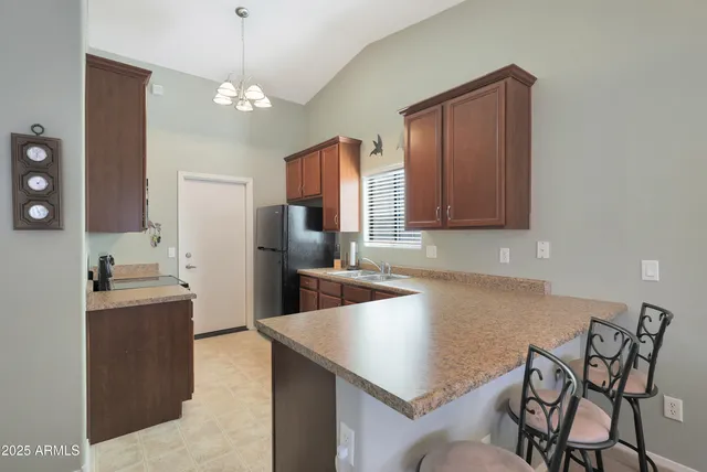 $334,900 | 2181 East 27th Avenue, Apache Junction, AZ 85119