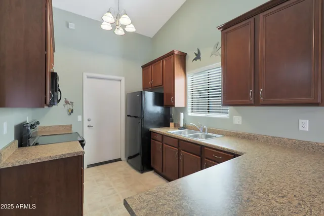 $334,900 | 2181 East 27th Avenue, Apache Junction, AZ 85119